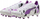 Çizme futbolli Puma Ultra 5 Match Forever FG AG M, GripControl, për fusha bari dhe sintetike