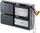 Modul baterie APC 12V 18Ah (RBC24)