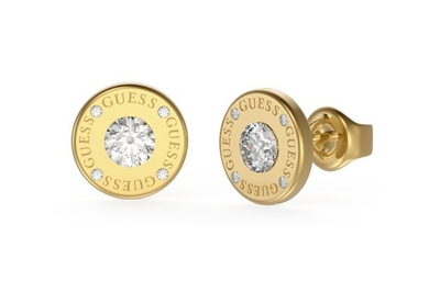 Vathë GUESS JUBE02160JWYG