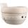 Kufje Bluetooth Defender Freemotion B475 ANC, over ear, me mikrofon, beige