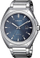 Orë dore Citizen Eco-Drive AW1570-87L