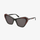 McQ MQ0151S-001 54