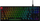 Tastierë mekanike HyperX Alloy Origins Core PBT HX Aqua, TKL, USB C, me ndriçim RGB