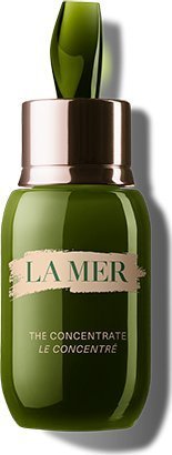 Serum fytyre La Mer The Concentrate, për mbrojtje të lëkurës, 30ml