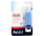 Balsam për buzë Astrid Nove 4.8 g