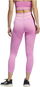Geta për femra Adidas, 845897-8253268