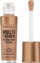 Bazë grimi Debenhams Multi Tasker Better Than Filters Glow Boosting Primer, 30ml, nuanca Light Medium