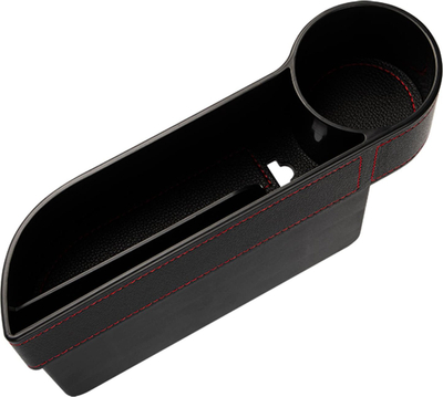 Organizues makine Prolech 75-494, set majtas dhe djathtas, karikues USB, ekran LCD