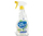 Sprej aromatizues antibakterial EST 1923 Spring Freshness 500 ml