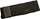Bateri laptopi BTI TWCPG, 91Wh, 6 cell, për Dell Precision M7710, e zezë