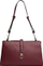 Çantë dore për femra Tommy Hilfiger, burgundi