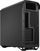 Kasë kompjuteri Fractal Design Torrent Solid (FD-C-TOR1A-05), e zezë