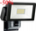 Reflektor LED Steinel LS 300, 29.5W, 2704 lm, i zi
