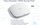 Access point Cisco Business 150AX, Wi-Fi 6, 1x 1GbE, PoE, i bardhë