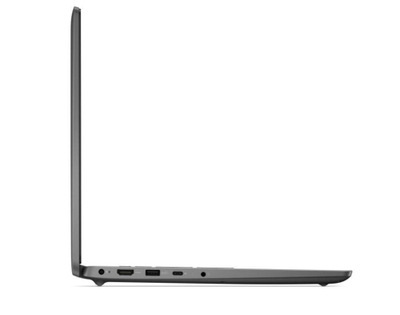 Laptop Dell Latitude 3540, 15.6", Core i5, 16GB RAM, 256GB SSD, gri