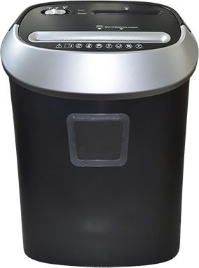 Grirës letre Vakoss AP-4030K 25l