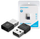 Adapter USB Bluetooth Vention Mini, 5.3, i zi