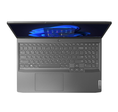 Laptop Lenovo LOQ Laptop, 15.6", Intel i5-13500H, 16 GB RAM, 512 GB SSD, NVIDIA GeForce RTX 4060, i hirtë