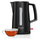 Ngrohese Uji Bosch Twk3A013