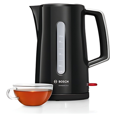 Ngrohese Uji Bosch Twk3A013