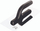 Mistri EPM, çelik inox, e butë 270x130 mm (E-323-0270)