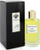 EDP Mancera: Jardin Exclusif, 120 ml