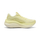 Патики за трчање Puma Magmax W, NitroFoam, Pumagrip, златна боја