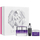 Set LANCOME Rénergie Multi-Lift, Krem dite 50 ml + Krem forcues nate 15 ml + Serum rinovues 10 ml