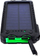 Powerbank Sunen, 12000 mAh, i zi