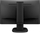 Monitor Philips 243S7EYMB - LED 23.8''