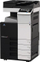 Developer printeri Konica Minolta A9C803D DV-619K, deri nja 600000 faqe, i zi