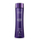Shampo për flokë Alterna Caviar, 250 ml