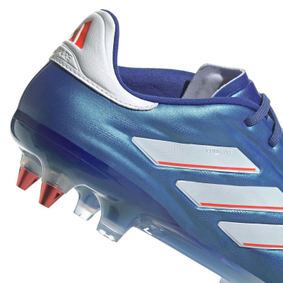 Atlete Futbolli për meshkuj adidas Copa Pure SG, 48 1/3