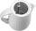 Vlues uji Optimum, 1200 W, i bardhë