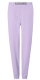 Tuta Calvin Klein Regular Fit QS6802EC9V