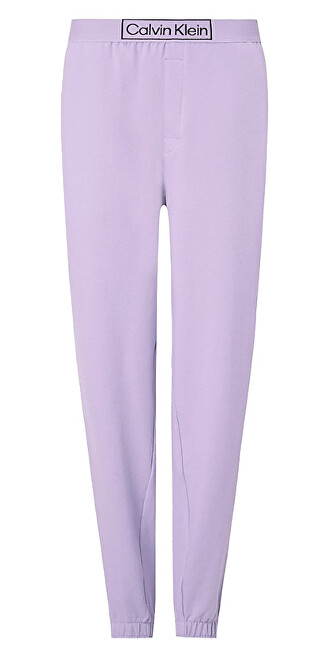 Tuta Calvin Klein Regular Fit QS6802EC9V