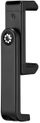 Tripod JOBY Podzilla Medium Kit, bruz