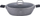 Tegane Berlinger Haus Stone Touch, 4.9L, 32cm, gri