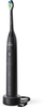 Furçë dhëmbësh elektrike Philips Sonicare 5500 HX7111/01, sonic, e zezë