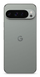 Telefoni Google Pixel 9 Pro XL, 6.8", 16GB RAM, i çliruar