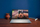Laptop HP Pavilion 15-eh1318nw, 15.6", AMD Ryzen 7 5700U, 24 GB RAM, 512 GB SSD, i argjendtë