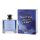 Eau de Toilette Nautica Voyage N-83, 100 ml