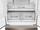 Frigorifer amerikan Haier HB18FGSAAA, 539L, Total No Frost, inox i errët