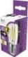 Llambë LED Emos Z74247 6W E27 230V 2700K 806lm, e bardhë e ngrohtë 