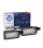 Lampa Tabelave Led Ford
