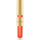 Shkëlqyes për buzë Catrice Beautiful You Plumping Lip, no.C02