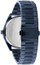 Orë dore Tommy Hilfiger Griffin 1710456