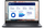 Laptop Dell Pro 13 Premium PA13250, 13.3" FHD+, Intel Core Ultra 7, 16GB RAM, gri