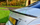 Spoiler bagazhi Mercedes-Benz CLA, lip karboni, ABS, i zi