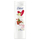 Losion trupi Dove Goji, 400 ml